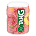 Tang Guava Pineapple Drink Mix 510g(Best Before Date 08/12/2025)