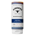 Kinder's Marinade Teriyaki with Garlic & Ginger 439g