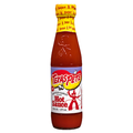 Texas Pete Garlic Hot Sauce 177ml