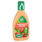 Wish Bone Thousand Island Dressing 444ml