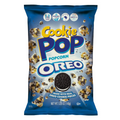 Cookie Pop Oreo Popcorn 149g