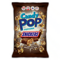 Candy Pop Snickers Popcorn 149g