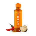 Truff Black Truffle Buffalo Sauce 118ml