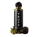 Truff Black Truffle Oil 165ml