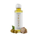 Truff White Truffle Oil 165ml