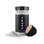 Truff Truffle Salt 150g