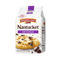 Pepperidge Farm Dark Chocolate Nantucket Dark Chocolate 220g (BBD OCT 2026)