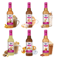 The Ice Cream Collection