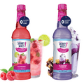 Raspberry | Blueberry Cobbler - Duo Bundle