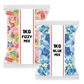 2 for £10 Pick n' Mix Sweets (2 x 1kg)