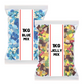 2 for £10 Pick n' Mix Sweets (2 x 1kg)