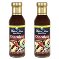 Walden Farms Near Zero Calories | Choose Your 6 & Get a Free Gift Set!