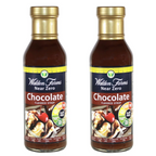Walden Farms Near Zero Calories | Choose Your 6 & Get a Free Gift Set!