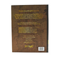 Teas of The World 80ct | Global Tea Assortment Gift