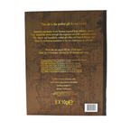 Teas of The World 80ct | Global Tea Assortment Gift