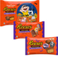 Reese's Peanut Butter Halloween Candy | Choose Your Flavour