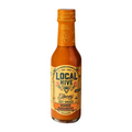 Local Hive Honey Mango Habanero Hot Sauce 170g