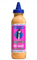 Tari Rocoto Pepper Peruvian Hot Sauce 334g