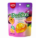 Amos Peelerz Passionfruit 170g