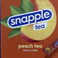 American Singles To Go - On The Go - Sugar Free - Drink Mixes