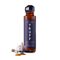 Truff Black Truffle Mild Hot Sauce 118ml
