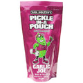 Van Holten's Pickle In A Pouch Garlic Joe 306g