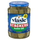 Vlasic Stacker Kosher Dill Pickle 710ml
