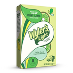 Wyler's Light WaterTok Fun Singles To Go | TIkTok Trend Inspired Flavors | Caffeine Free, On-The-Go