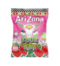Arizona Fruit Snacks Sour Watermelon 25.5g