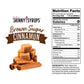 Skinny Sugar Free Brown Sugar Cinnamon Syrup 750ML
