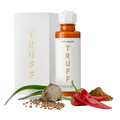 Truff White Truffle Hot Sauce 118ml
