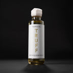 Truff White Truffle Oil 165ml