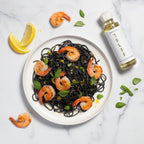 Truff White Truffle Oil 165ml