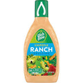 Wish Bone Chipotle Ranch Dressing 444ml