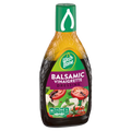 Wish Bone Balsamic Vinaigrette Dressing 444ml