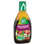 Wish Bone Balsamic Vinaigrette Dressing 444ml