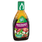 Wish Bone Balsamic Vinaigrette Dressing 444ml