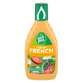 Wish Bone Creamy French Dressing 444ml (Best Before Date March 2025)