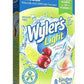 American Singles To Go - On The Go - Sugar Free - Drink Mixes
