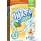 American Singles To Go - On The Go - Sugar Free - Drink Mixes