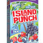 American Singles To Go - On The Go - Sugar Free - Drink Mixes