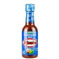 El Yucateco Marisquera Red Hot Sauce 150ml