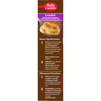 Betty Crocker Loaded Casserole Potatoes 113g (Best Before : 01 Sep 2026)