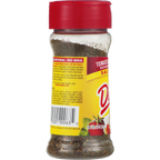 Mrs. Dash Salt-Free Tomato Basil Garlic Seasoning Blends 57g (Best Before : 06 May 2026)