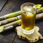 Snip Sugar Cane Juice (Garapa) 300ml