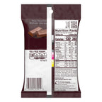 Hershey's Zero Sugar Chocolate Candy 85g