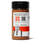 Kinder's Seasoning All Purpose 170g