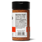 Kinder's Seasoning All Purpose 170g