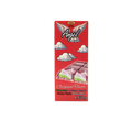Angel Original Pistachio Cotton Candy Ruby-Style Chocolate 60g (Best Before 04/2026)
