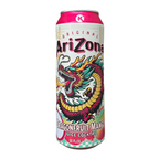 Arizona Dragonfruit Mango Cans 650ml